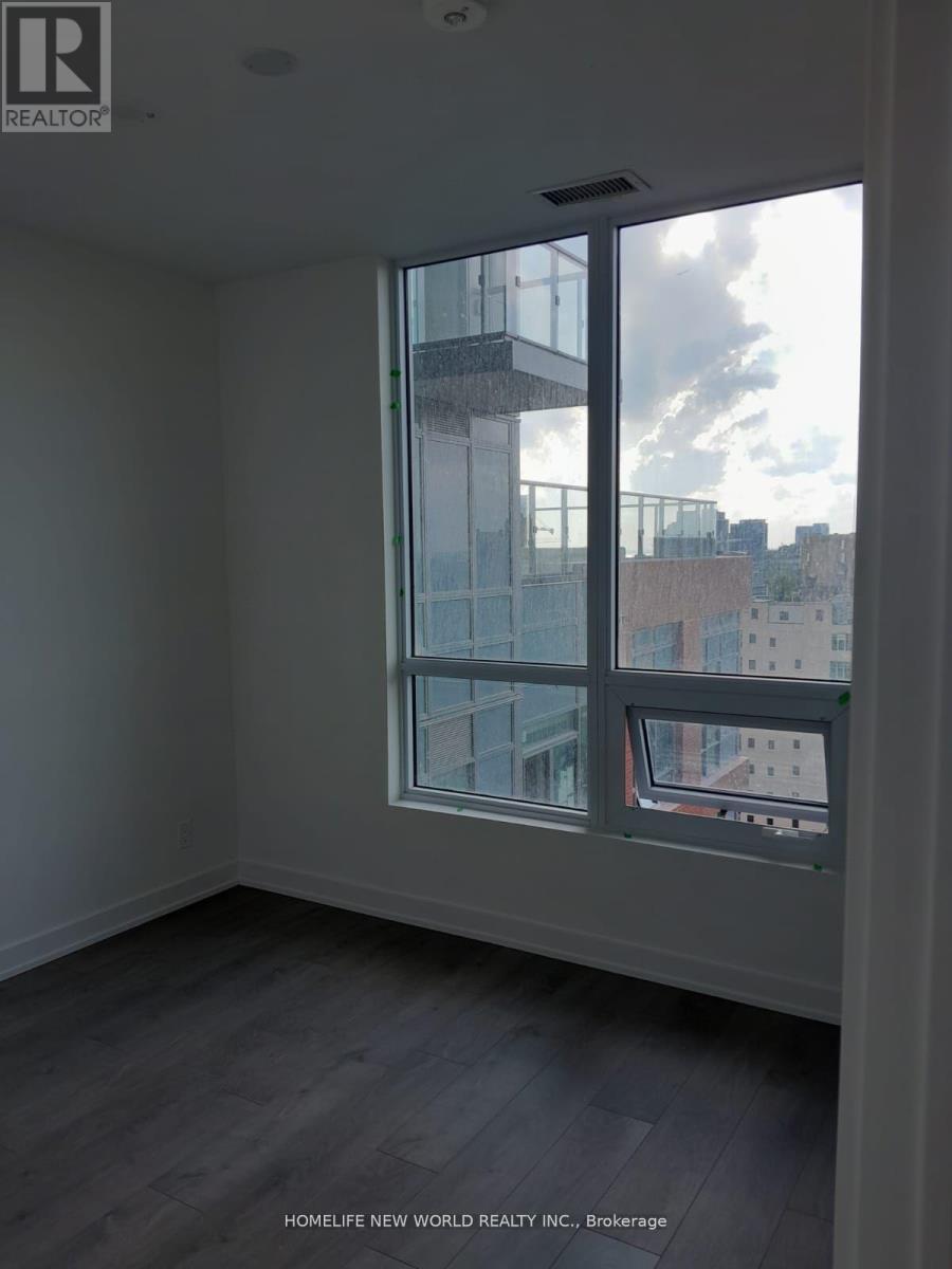 1910 - 108 Peter Street, Toronto, Ontario  M5V 2G7 - Photo 6 - C13043510