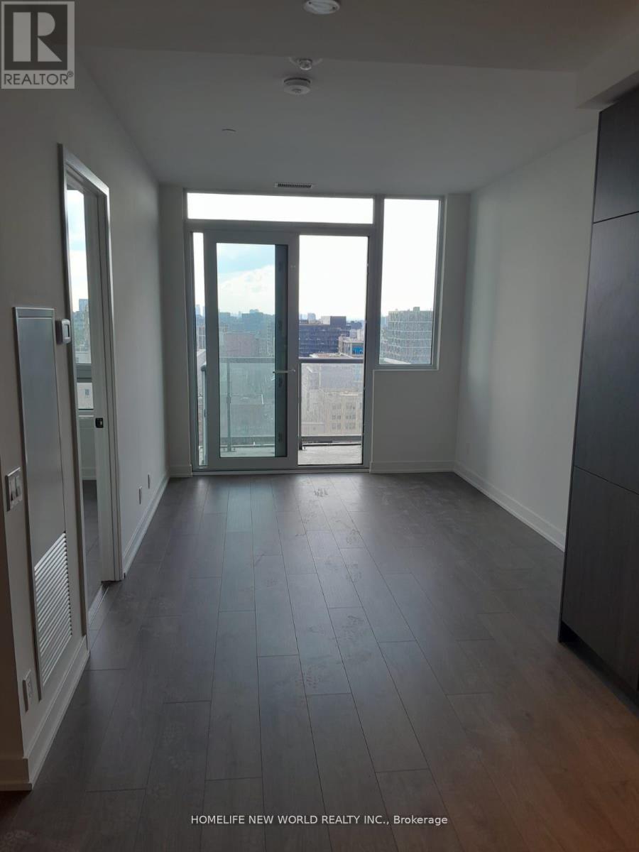 1910 - 108 Peter Street, Toronto, Ontario  M5V 2G7 - Photo 7 - C13043510