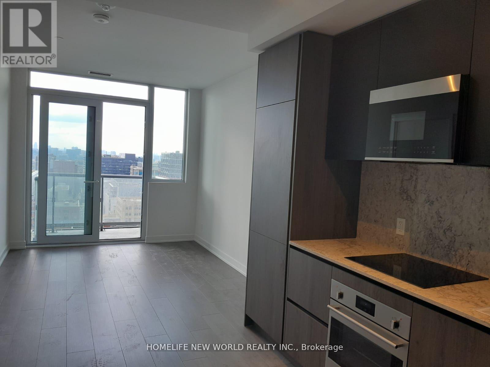 1910 - 108 Peter Street, Toronto, Ontario  M5V 2G7 - Photo 8 - C13043510