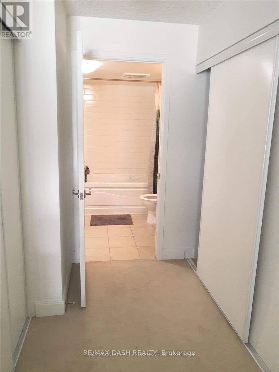 Unknown Address, ,    - Photo 10 - C13043526