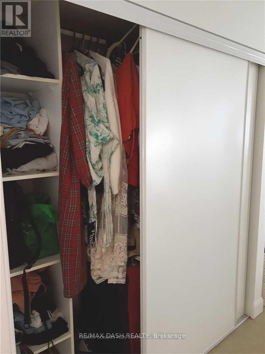 Unknown Address, ,    - Photo 11 - C13043526