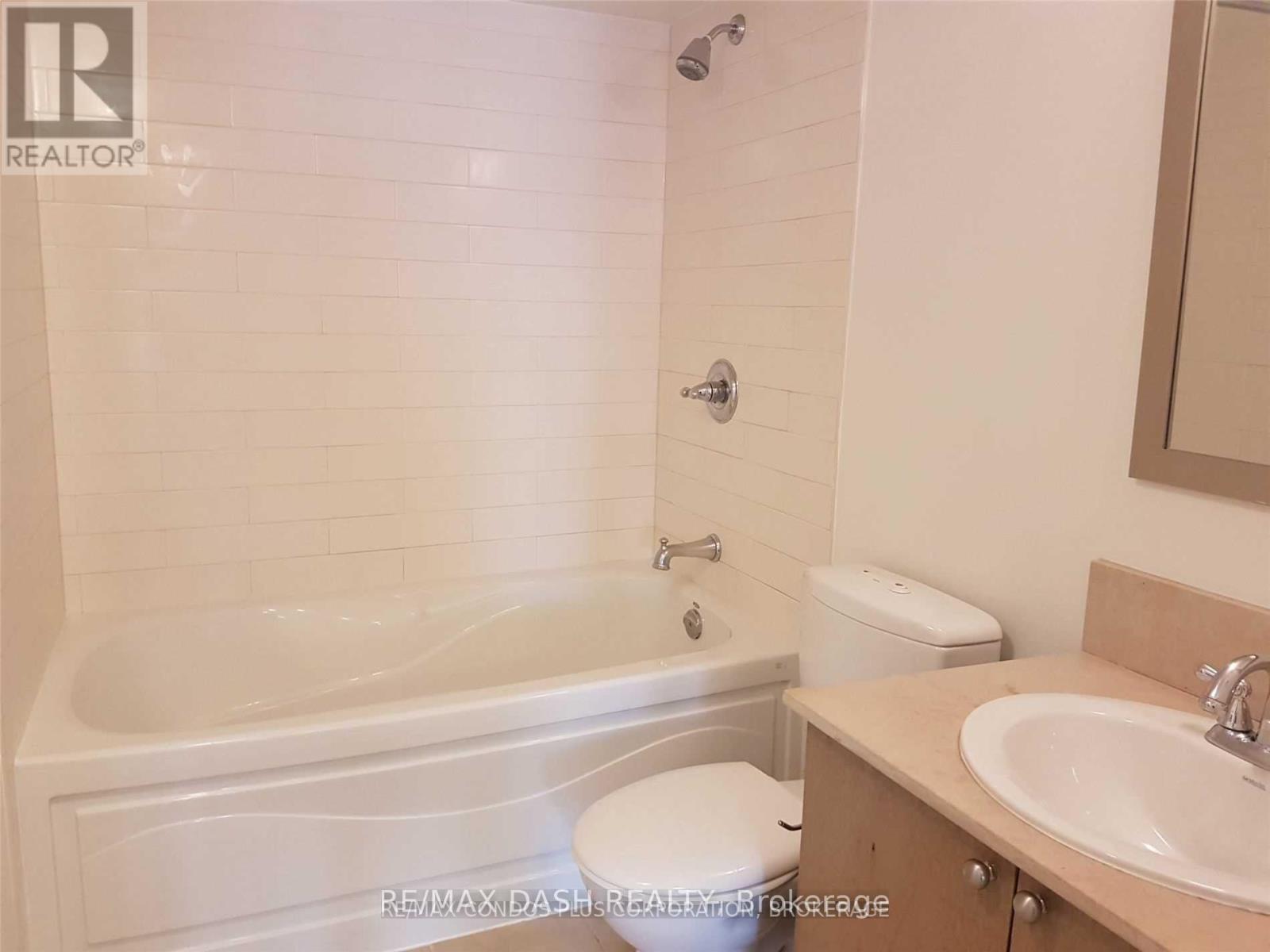 Unknown Address, ,    - Photo 13 - C13043526