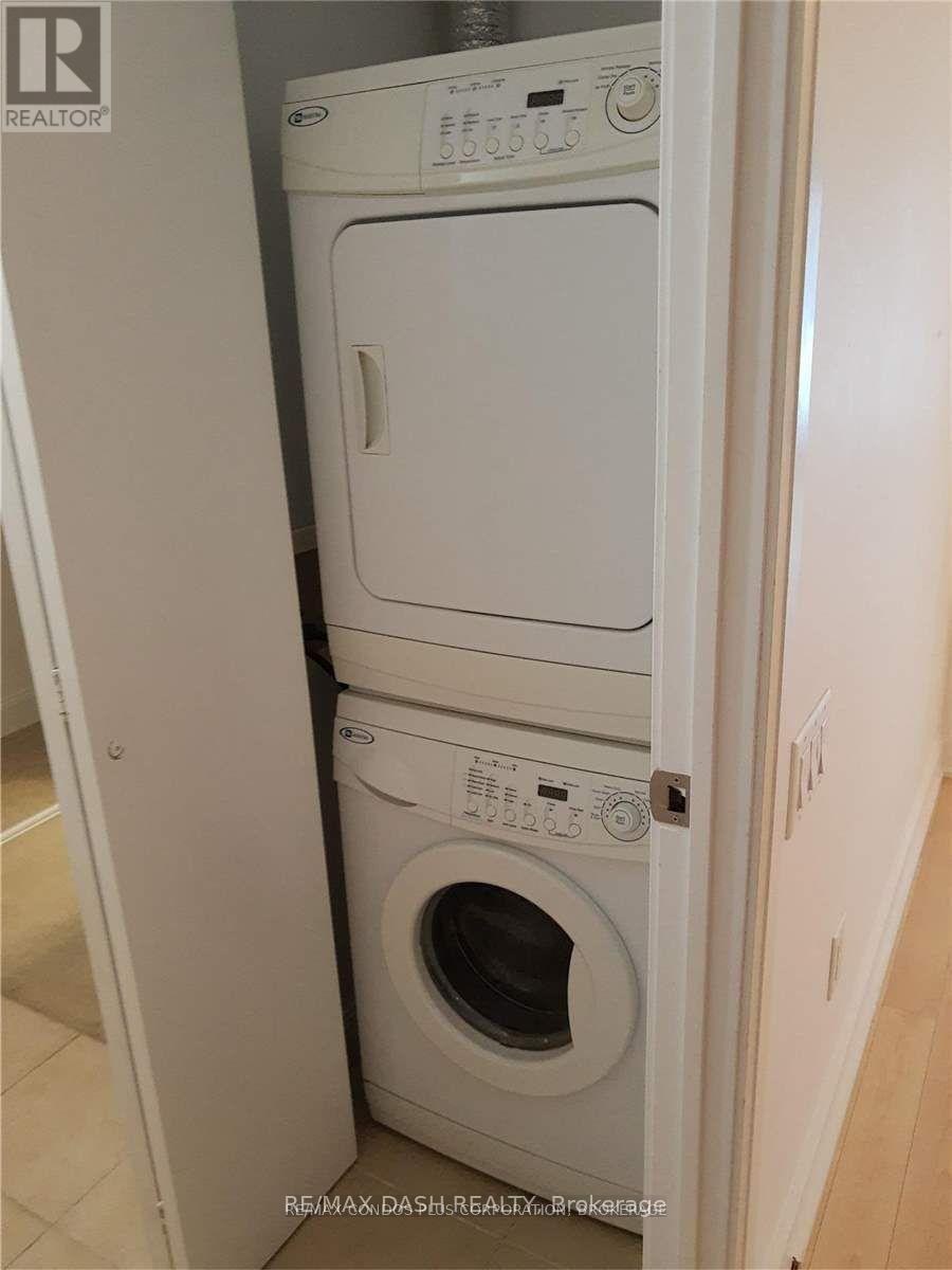 Unknown Address, ,    - Photo 14 - C13043526