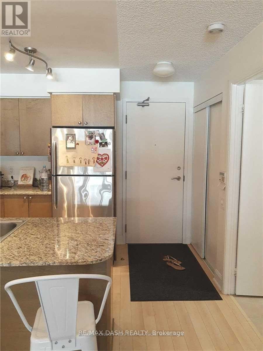 Unknown Address, ,    - Photo 2 - C13043526