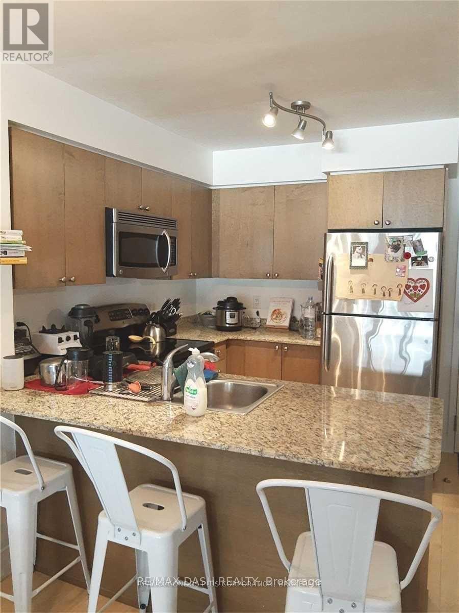 Unknown Address, ,    - Photo 4 - C13043526