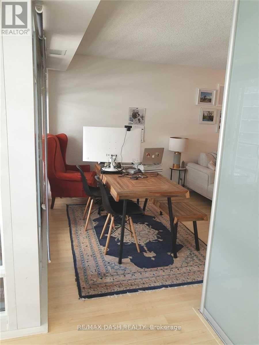 Unknown Address, ,    - Photo 5 - C13043526