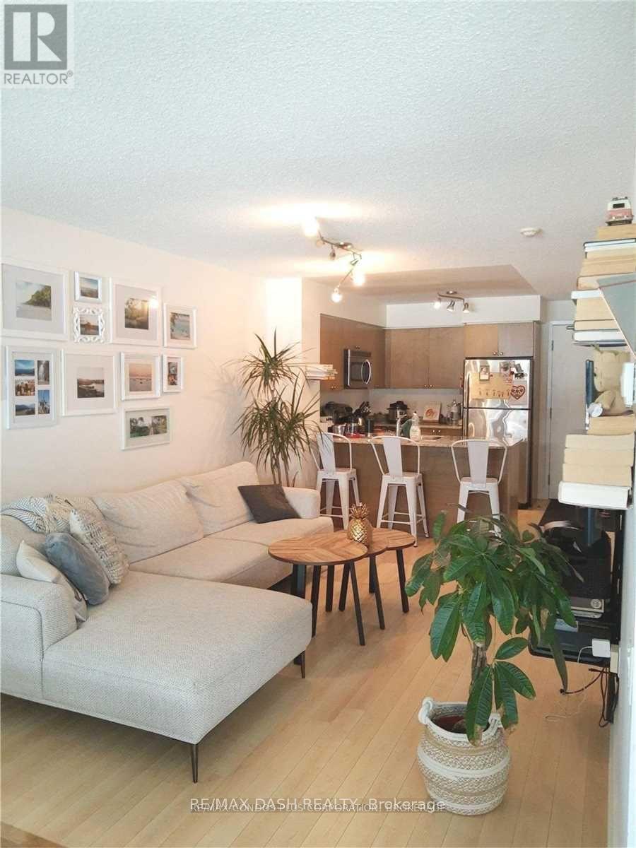 Unknown Address, ,    - Photo 6 - C13043526