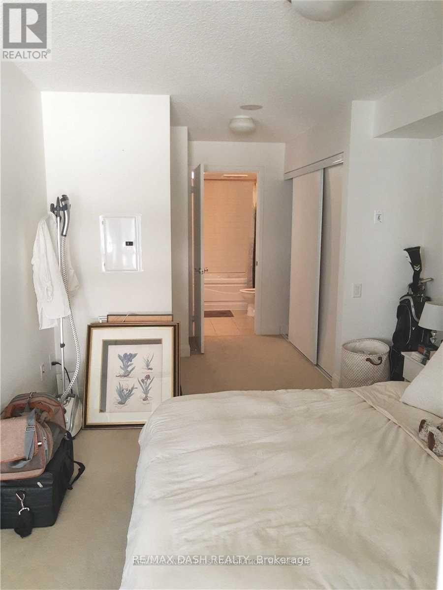 Unknown Address, ,    - Photo 7 - C13043526