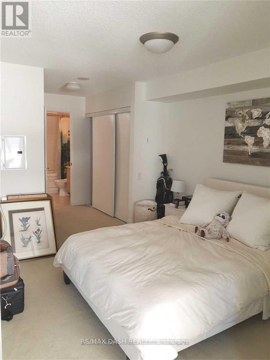 Unknown Address, ,    - Photo 8 - C13043526