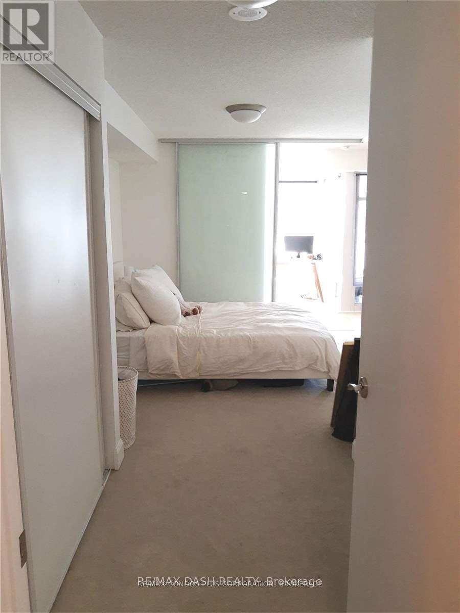 Unknown Address, ,    - Photo 9 - C13043526