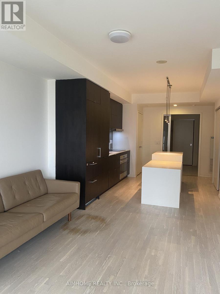 5907 - 1 Bloor Street E, Toronto, Ontario  M4W 0A8 - Photo 14 - C13043566