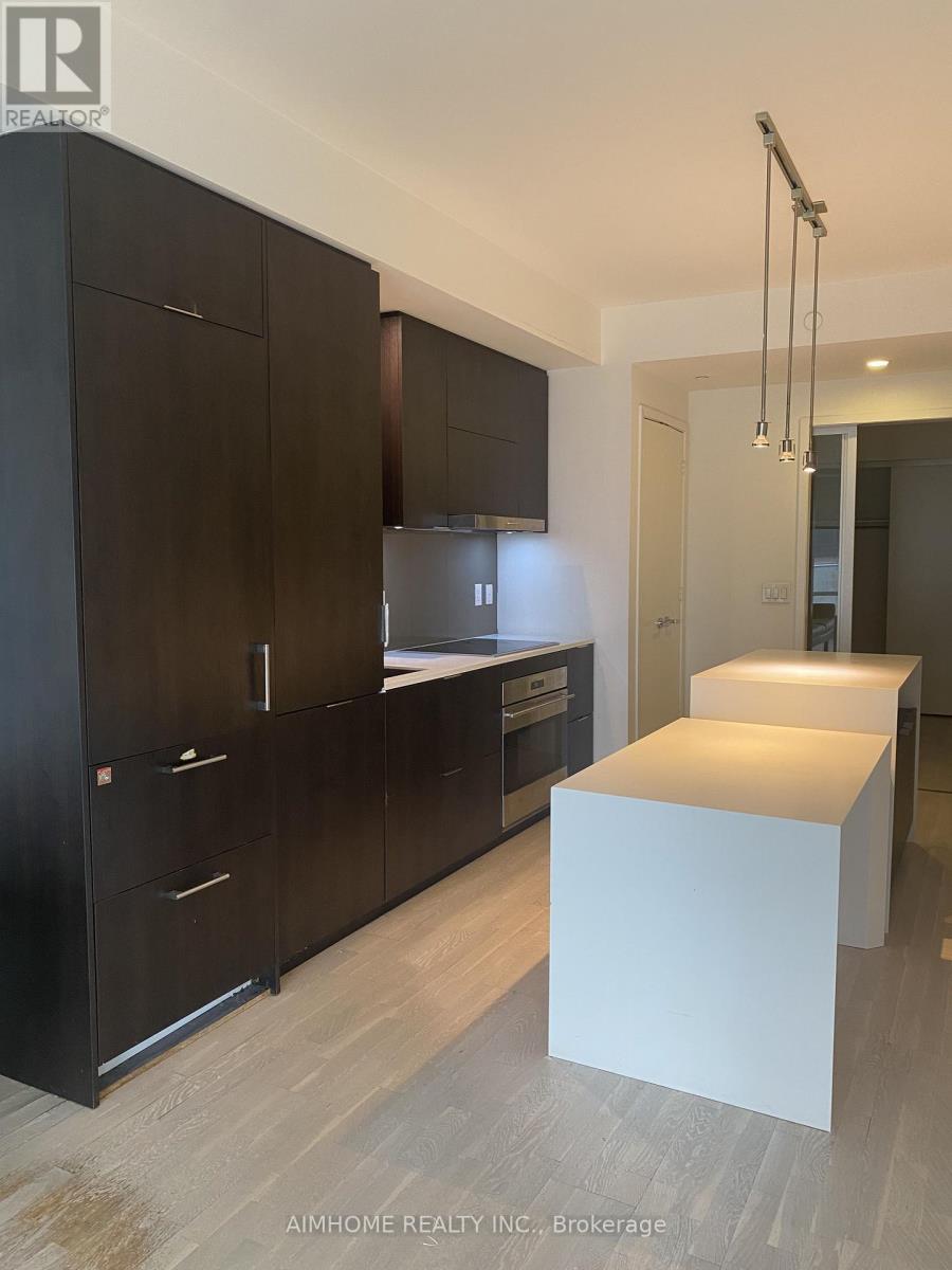 5907 - 1 Bloor Street E, Toronto, Ontario  M4W 0A8 - Photo 15 - C13043566