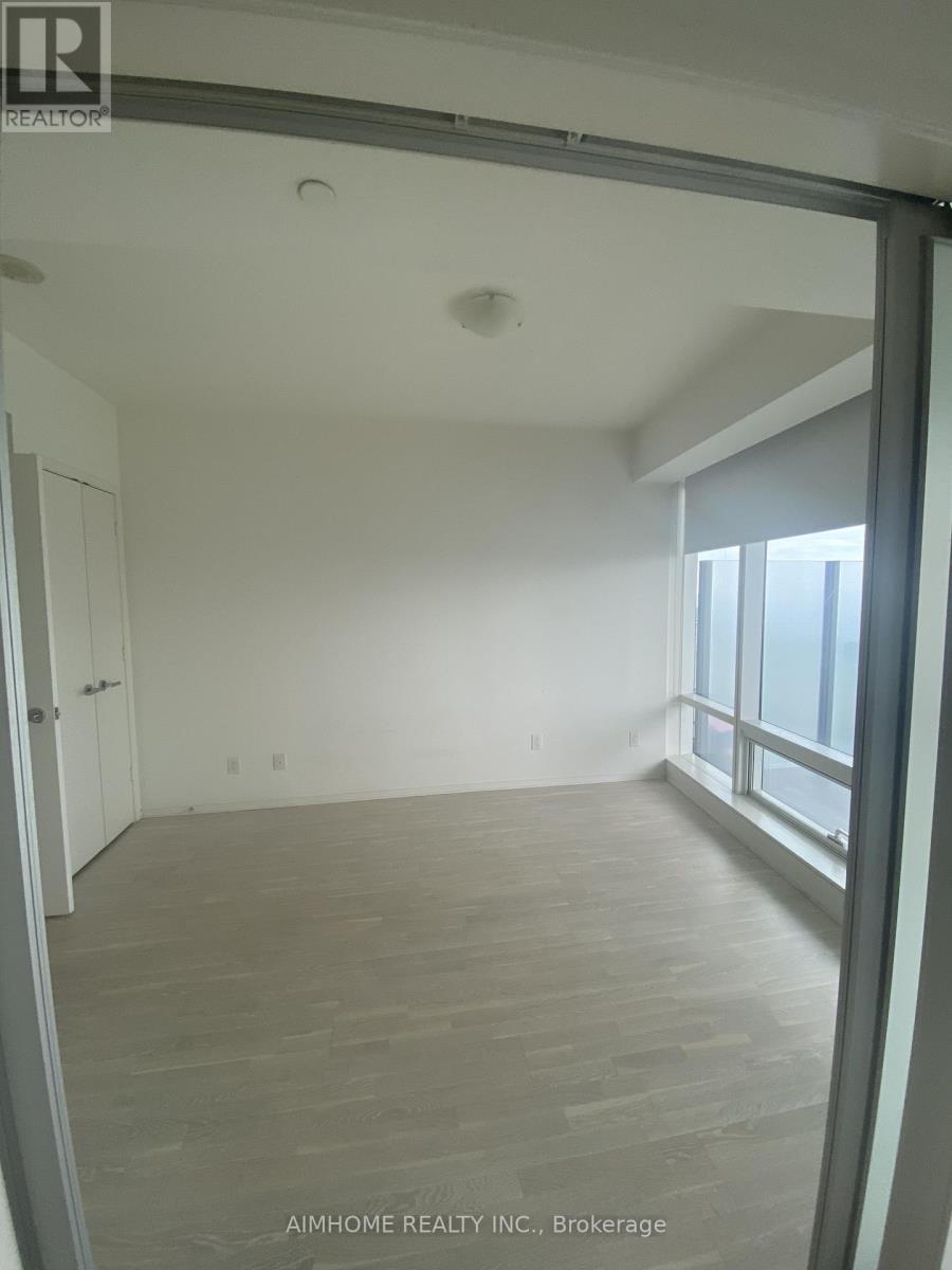 5907 - 1 Bloor Street E, Toronto, Ontario  M4W 0A8 - Photo 16 - C13043566