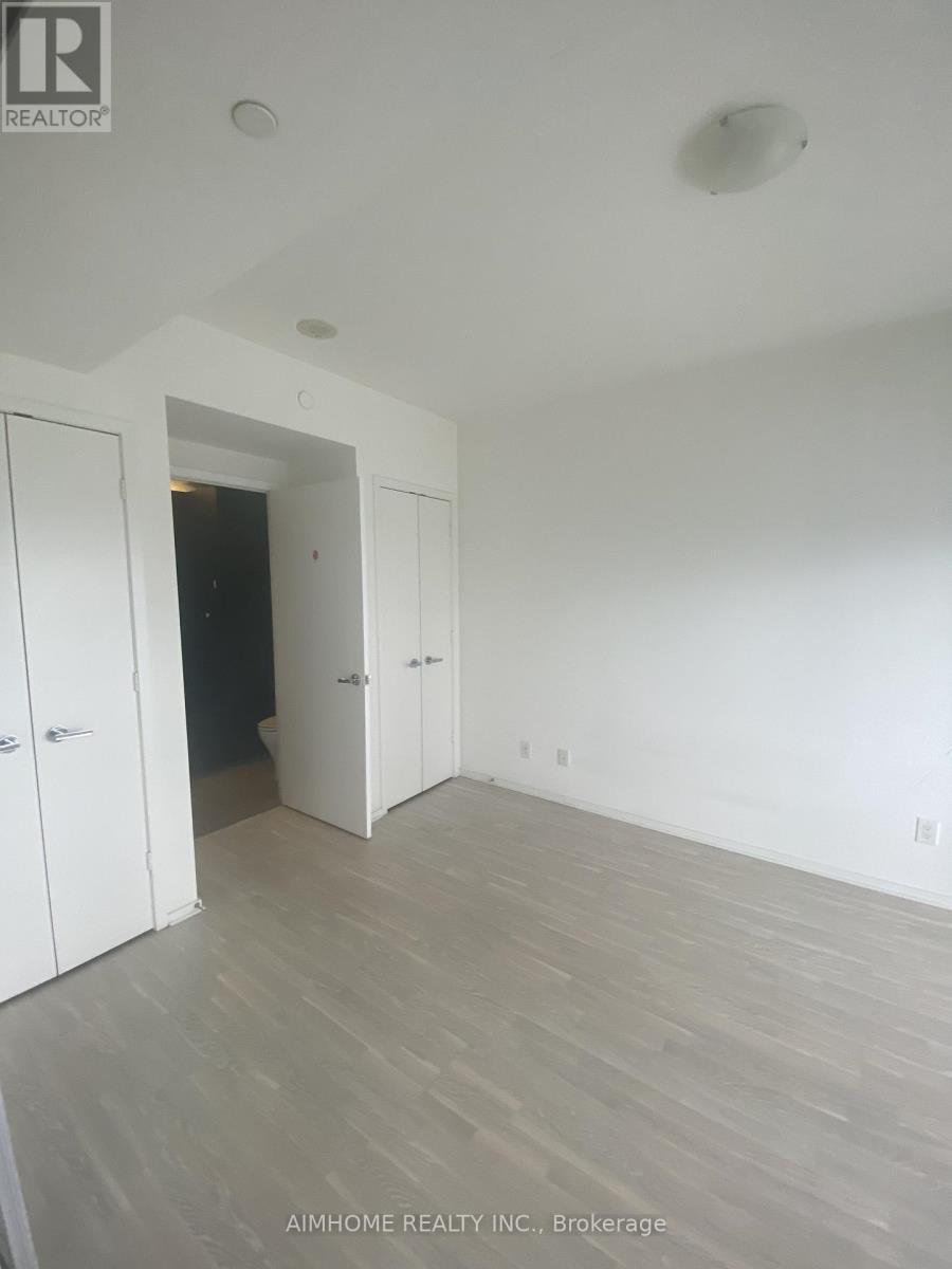 5907 - 1 Bloor Street E, Toronto, Ontario  M4W 0A8 - Photo 17 - C13043566