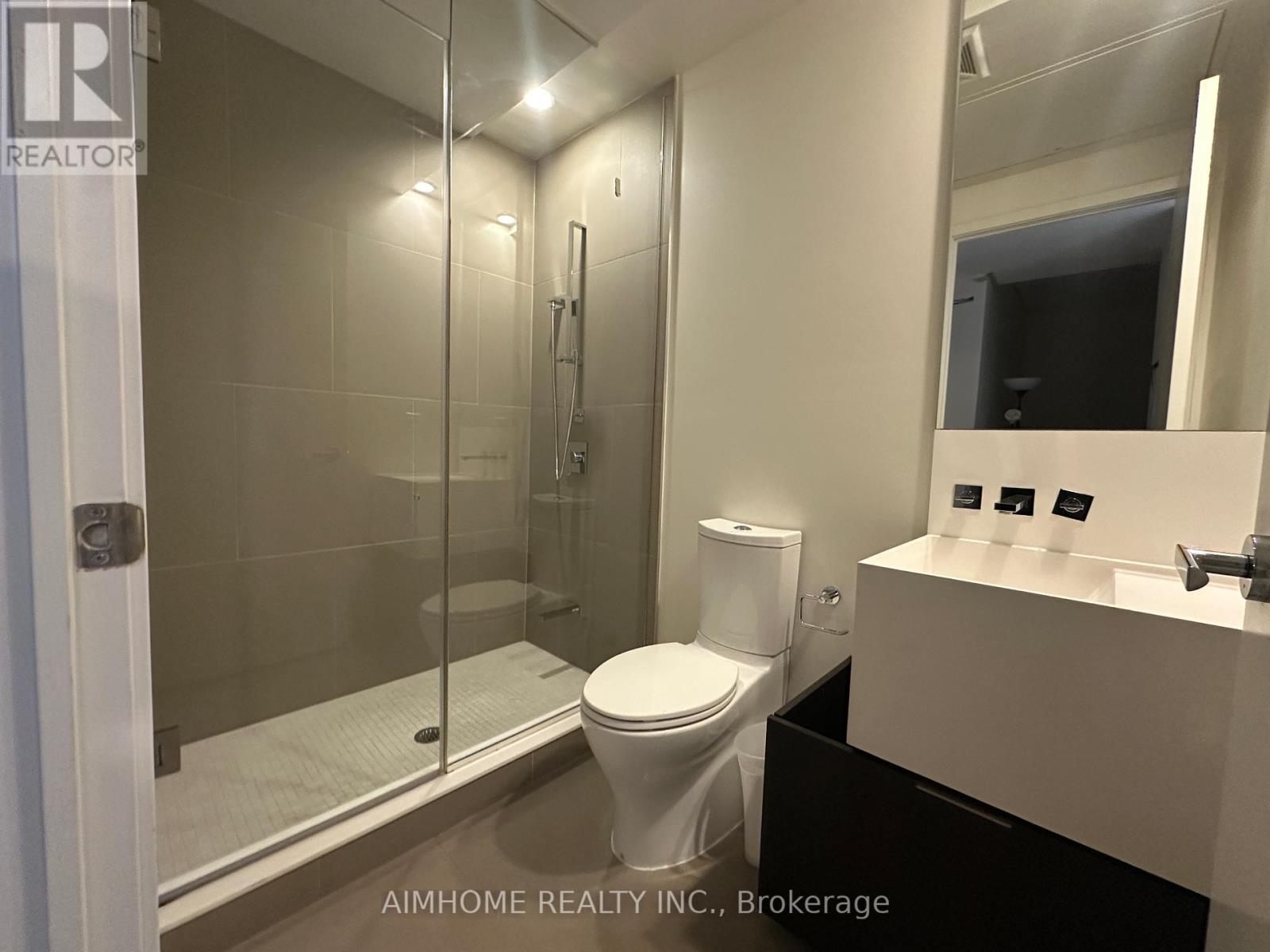 5907 - 1 Bloor Street E, Toronto, Ontario  M4W 0A8 - Photo 20 - C13043566