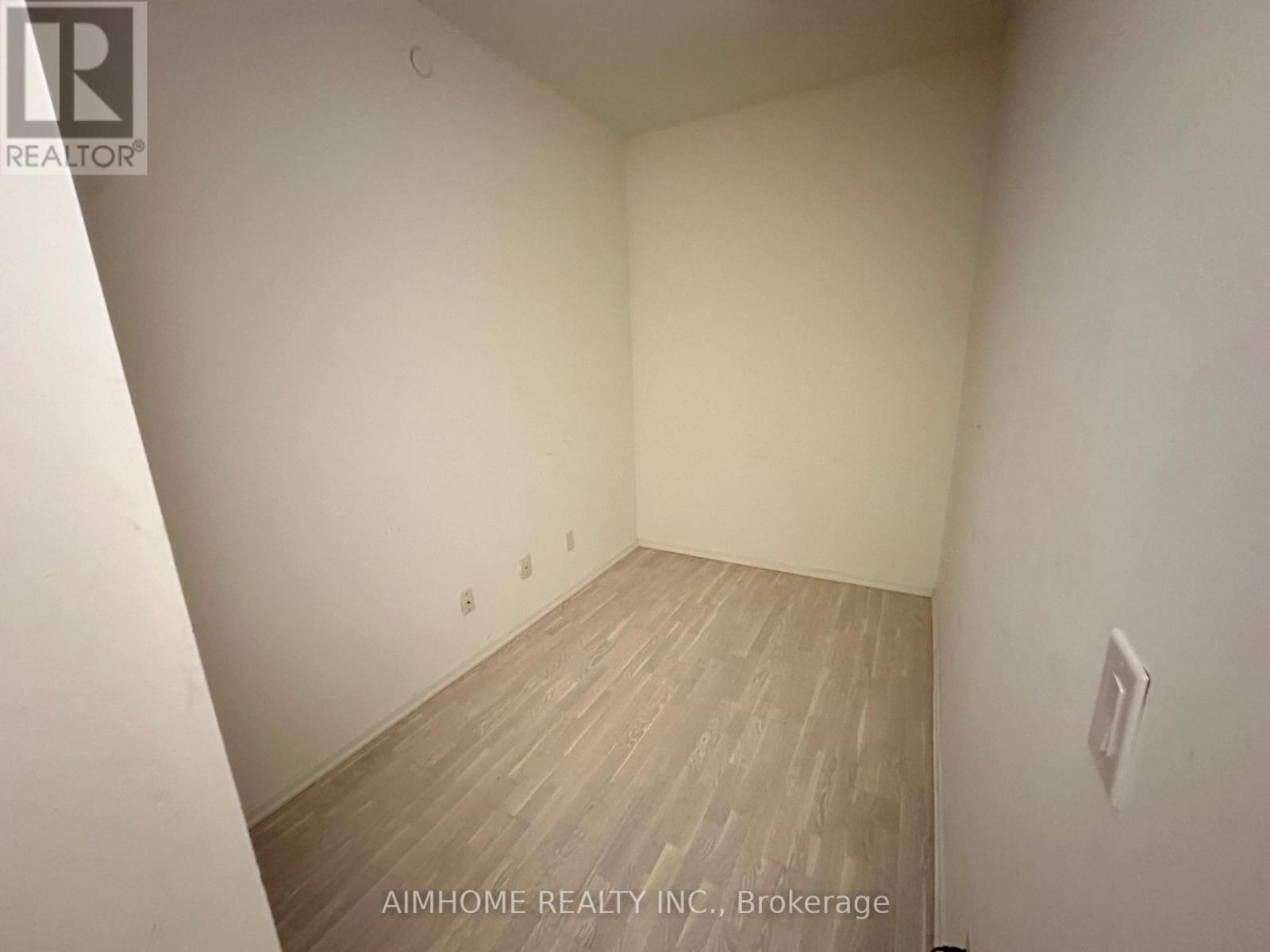 5907 - 1 Bloor Street E, Toronto, Ontario  M4W 0A8 - Photo 21 - C13043566