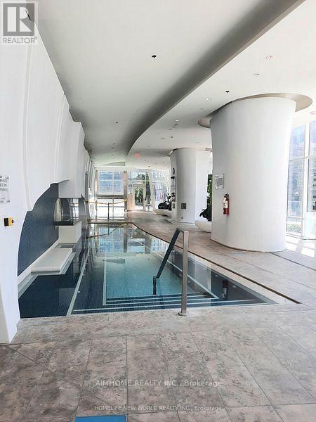 5907 - 1 Bloor Street E, Toronto, Ontario  M4W 0A8 - Photo 7 - C13043566