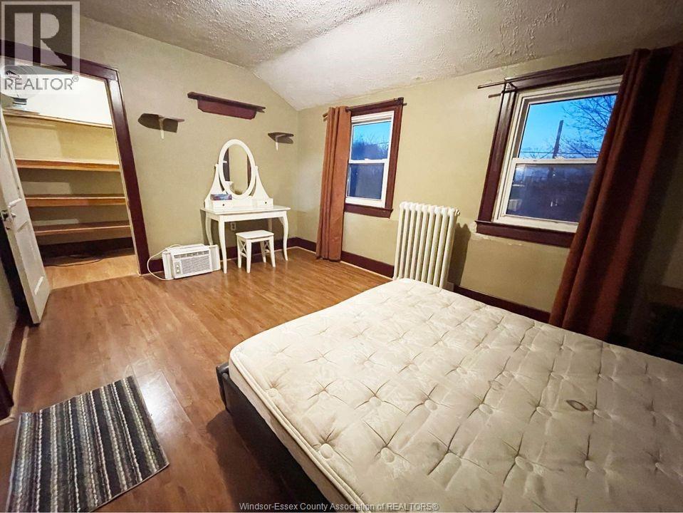 3773 Peter Street Unit# Upper, Windsor, Ontario  N9C 1K1 - Photo 14 - 26009111