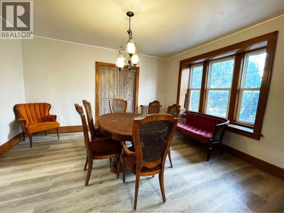 3773 Peter Street Unit# Upper, Windsor, Ontario  N9C 1K1 - Photo 9 - 26009111