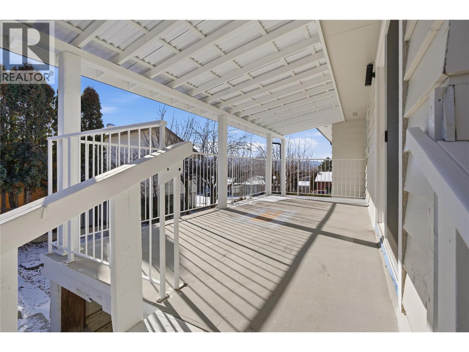 1259 Hook Drive, Kamloops, British Columbia  V2B 7S8 - Photo 13 - 10384845