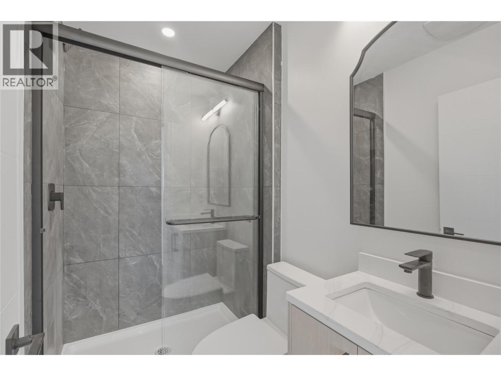 1259 Hook Drive, Kamloops, British Columbia  V2B 7S8 - Photo 17 - 10384845