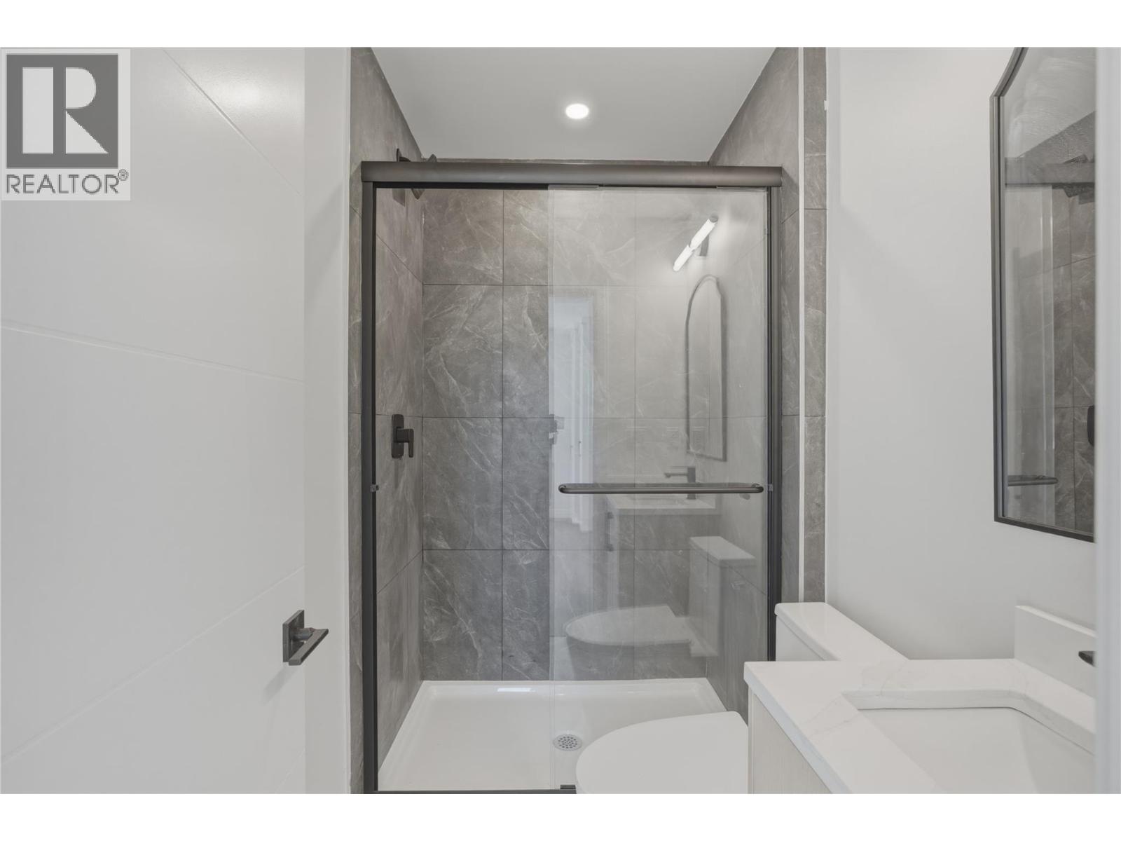 1259 Hook Drive, Kamloops, British Columbia  V2B 7S8 - Photo 22 - 10384845