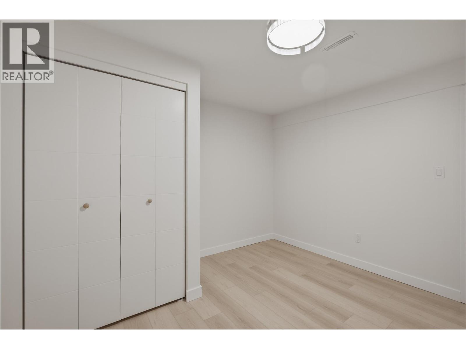 1259 Hook Drive, Kamloops, British Columbia  V2B 7S8 - Photo 40 - 10384845