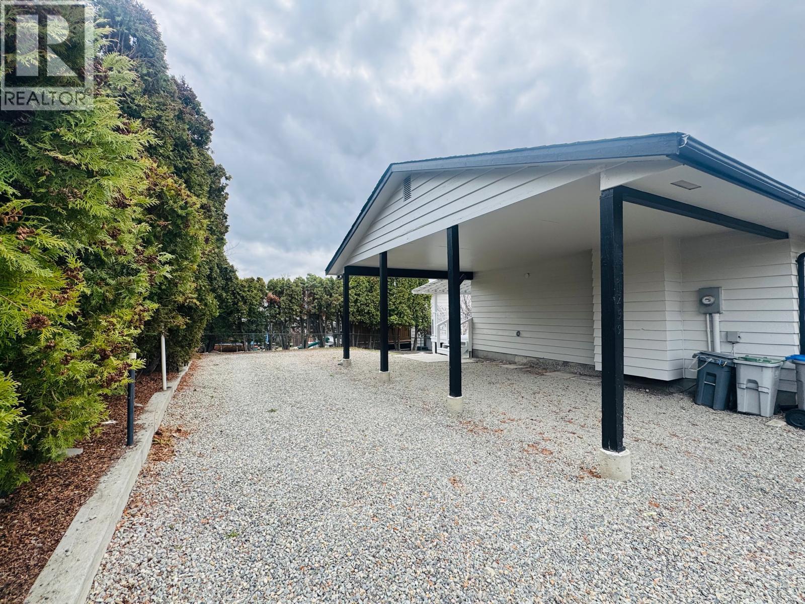 1259 Hook Drive, Kamloops, British Columbia  V2B 7S8 - Photo 42 - 10384845