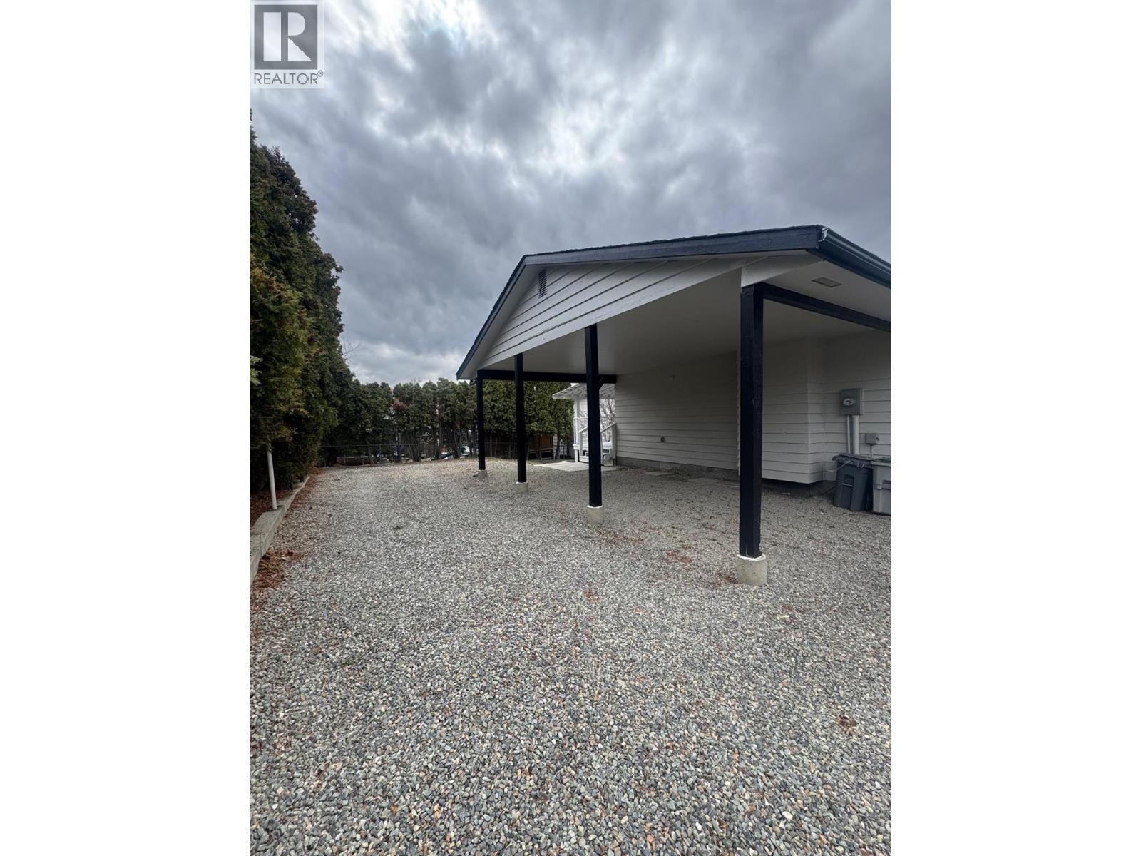 1259 Hook Drive, Kamloops, British Columbia  V2B 7S8 - Photo 43 - 10384845