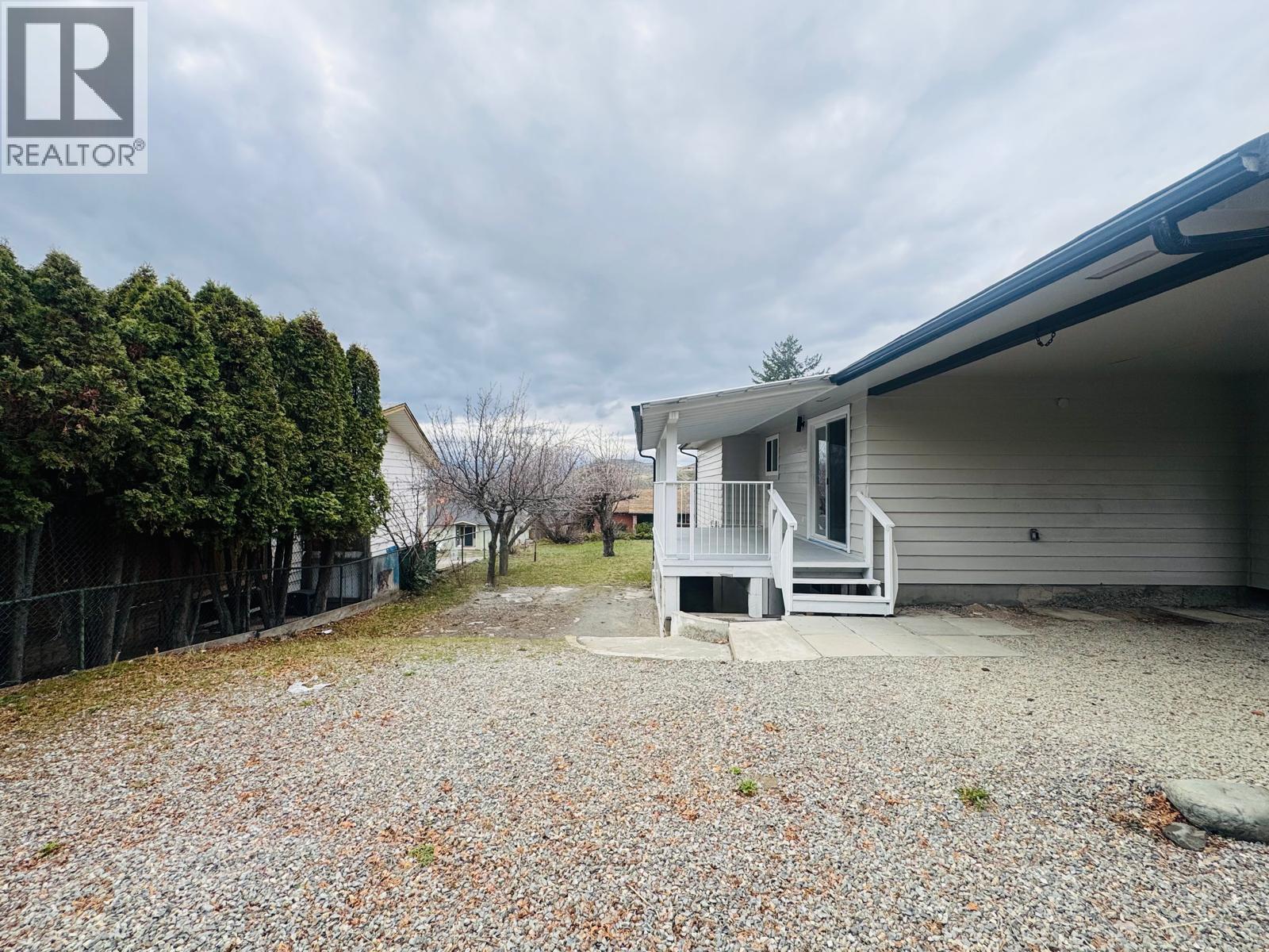 1259 Hook Drive, Kamloops, British Columbia  V2B 7S8 - Photo 44 - 10384845