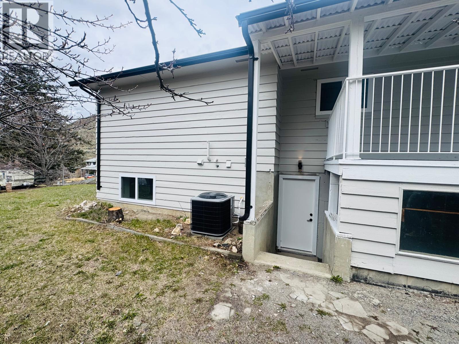 1259 Hook Drive, Kamloops, British Columbia  V2B 7S8 - Photo 46 - 10384845