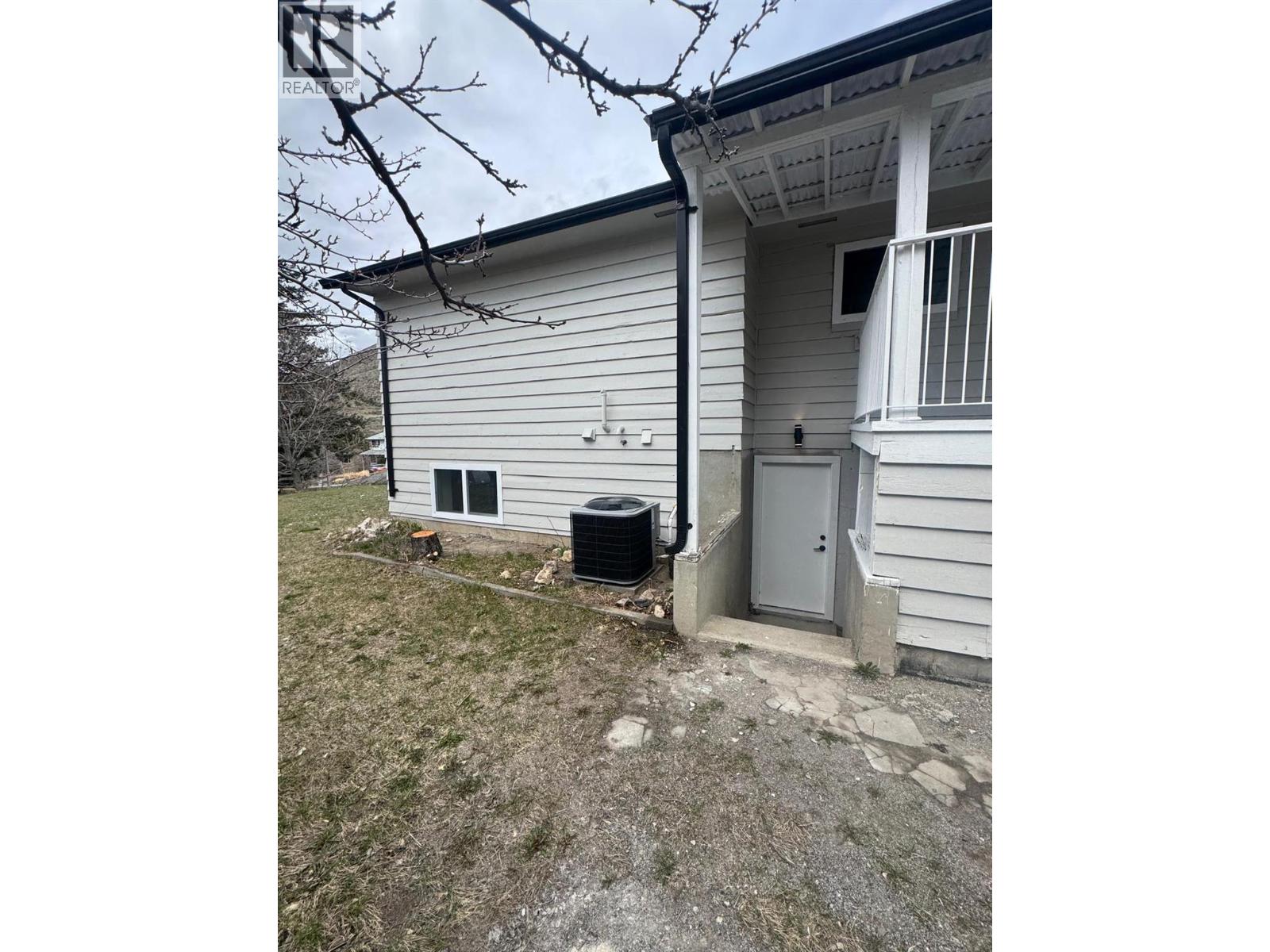 1259 Hook Drive, Kamloops, British Columbia  V2B 7S8 - Photo 47 - 10384845