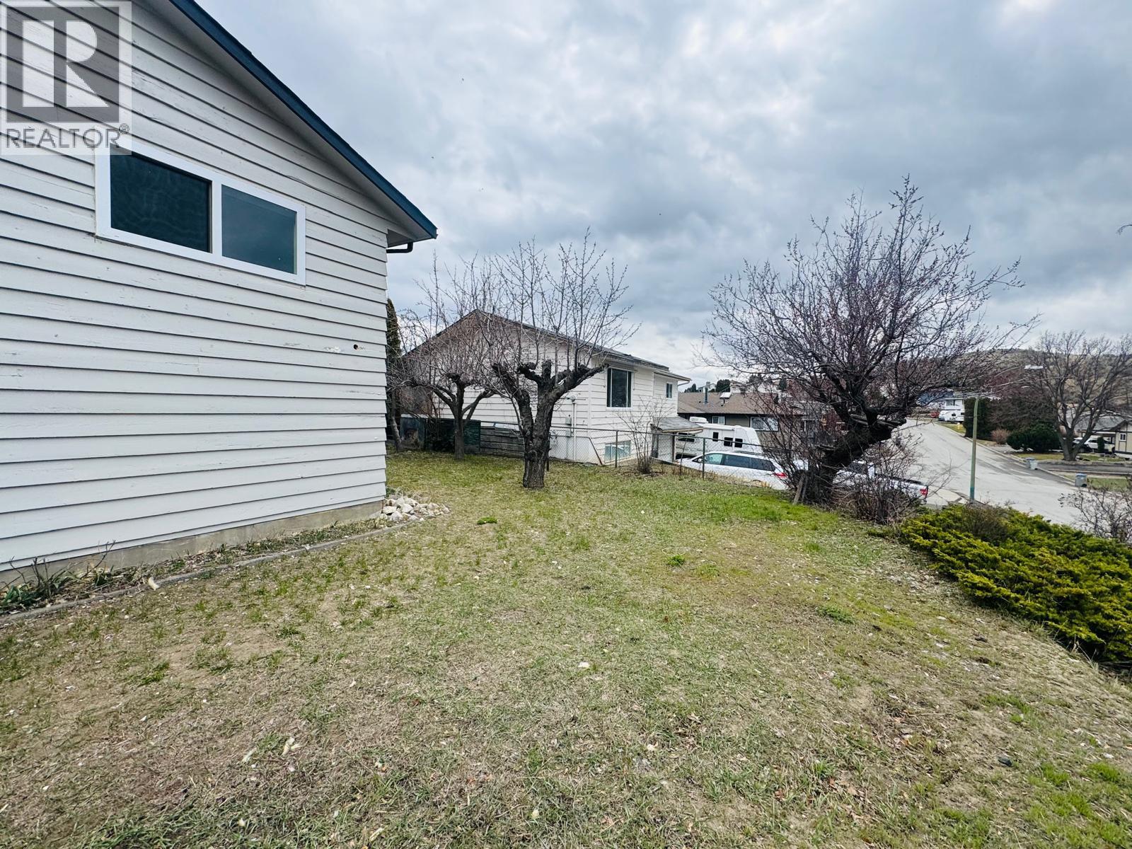 1259 Hook Drive, Kamloops, British Columbia  V2B 7S8 - Photo 48 - 10384845