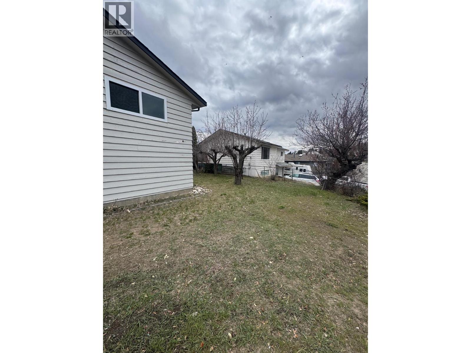 1259 Hook Drive, Kamloops, British Columbia  V2B 7S8 - Photo 49 - 10384845