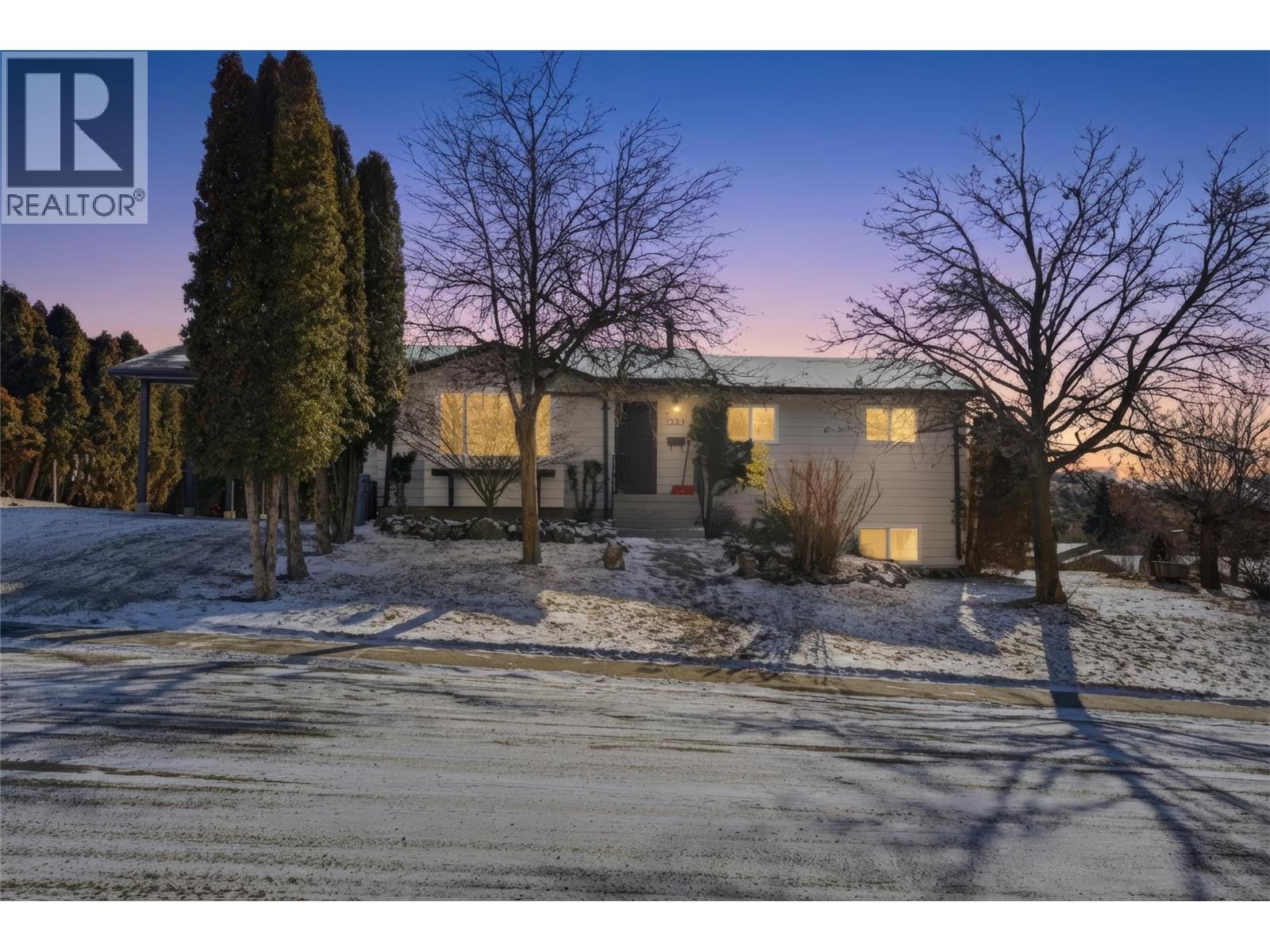 1259 Hook Drive, Kamloops, British Columbia  V2B 7S8 - Photo 51 - 10384845