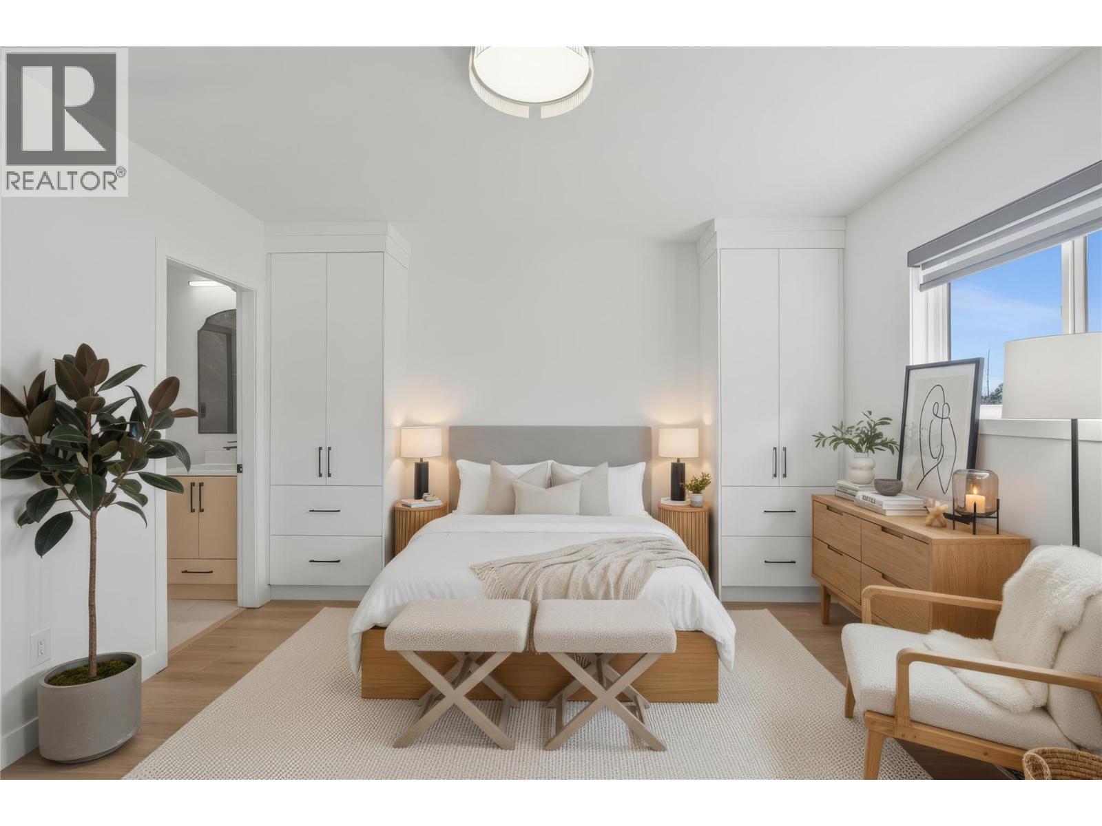 1259 Hook Drive, Kamloops, British Columbia  V2B 7S8 - Photo 6 - 10384845