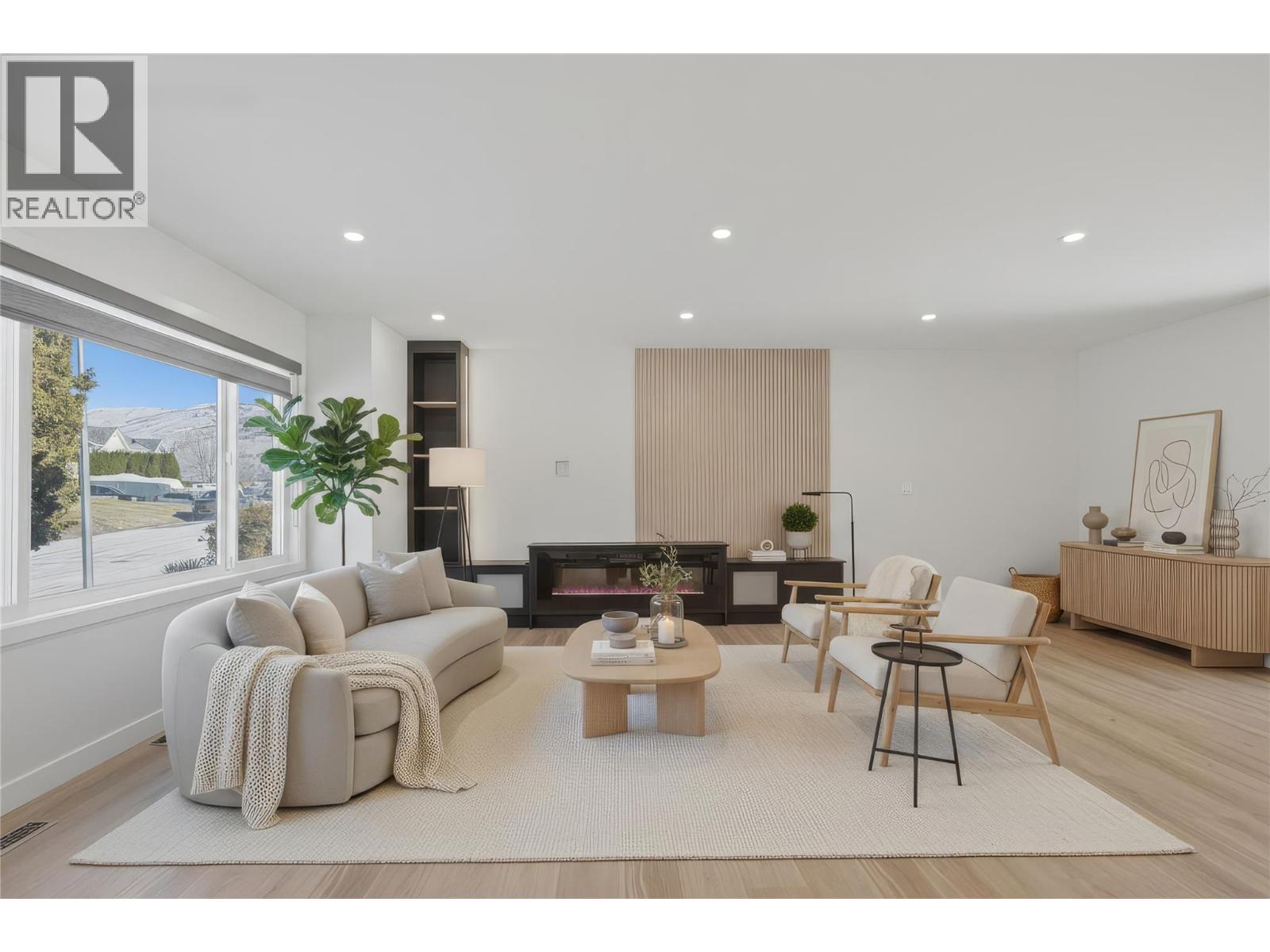 1259 Hook Drive, Kamloops, British Columbia  V2B 7S8 - Photo 7 - 10384845