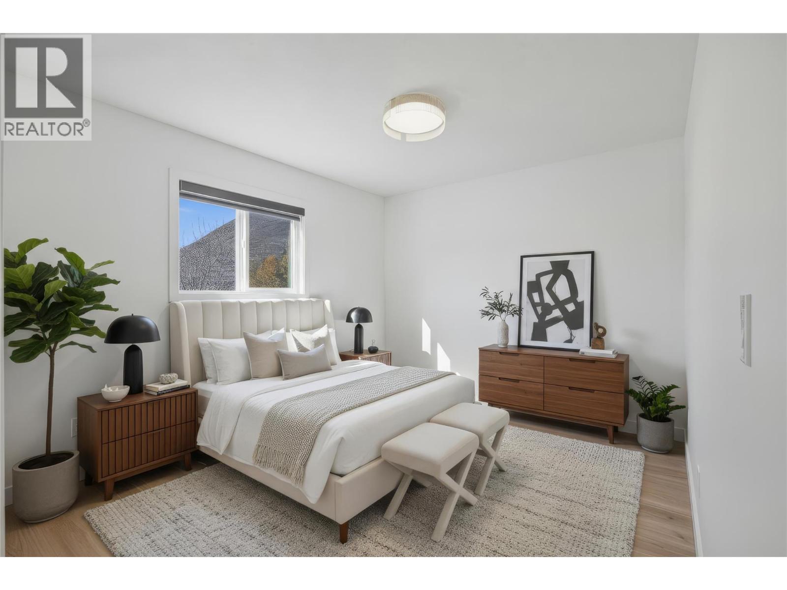 1259 Hook Drive, Kamloops, British Columbia  V2B 7S8 - Photo 8 - 10384845