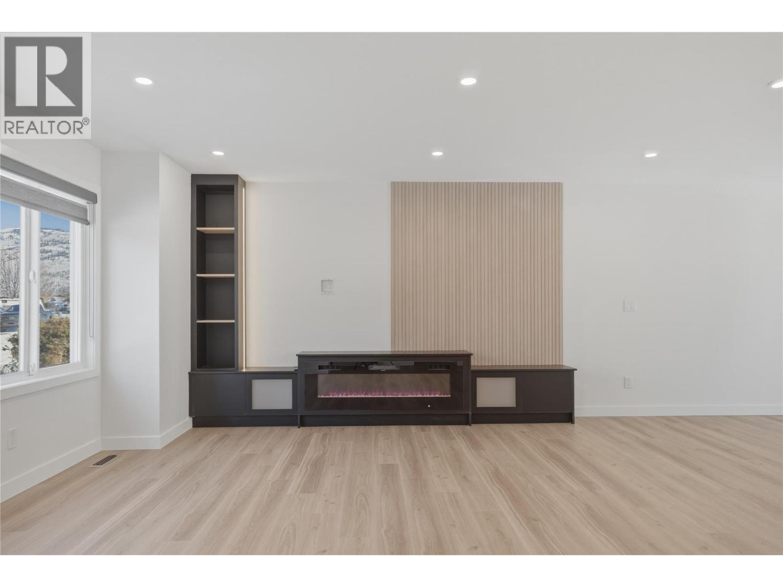 1259 Hook Drive, Kamloops, British Columbia  V2B 7S8 - Photo 9 - 10384845