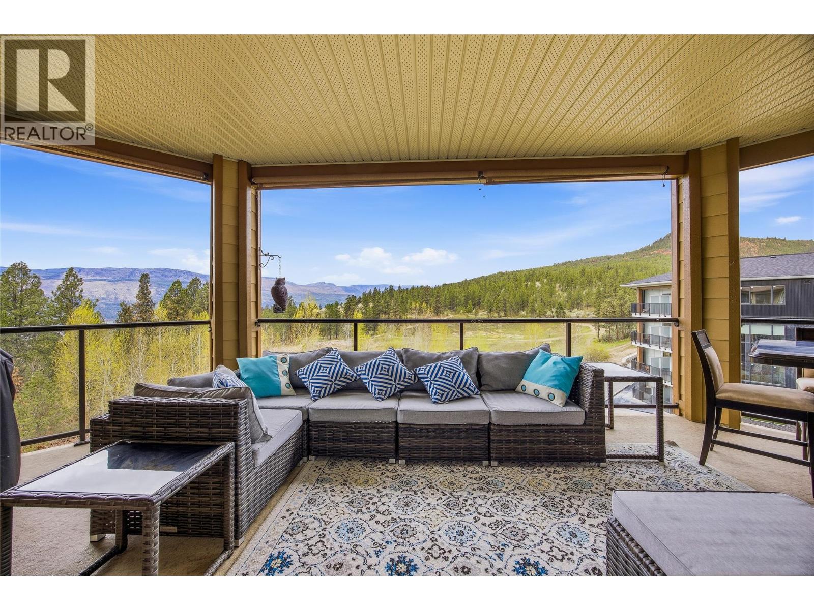 2532 Shoreline Drive Unit# 417, Lake Country, British Columbia