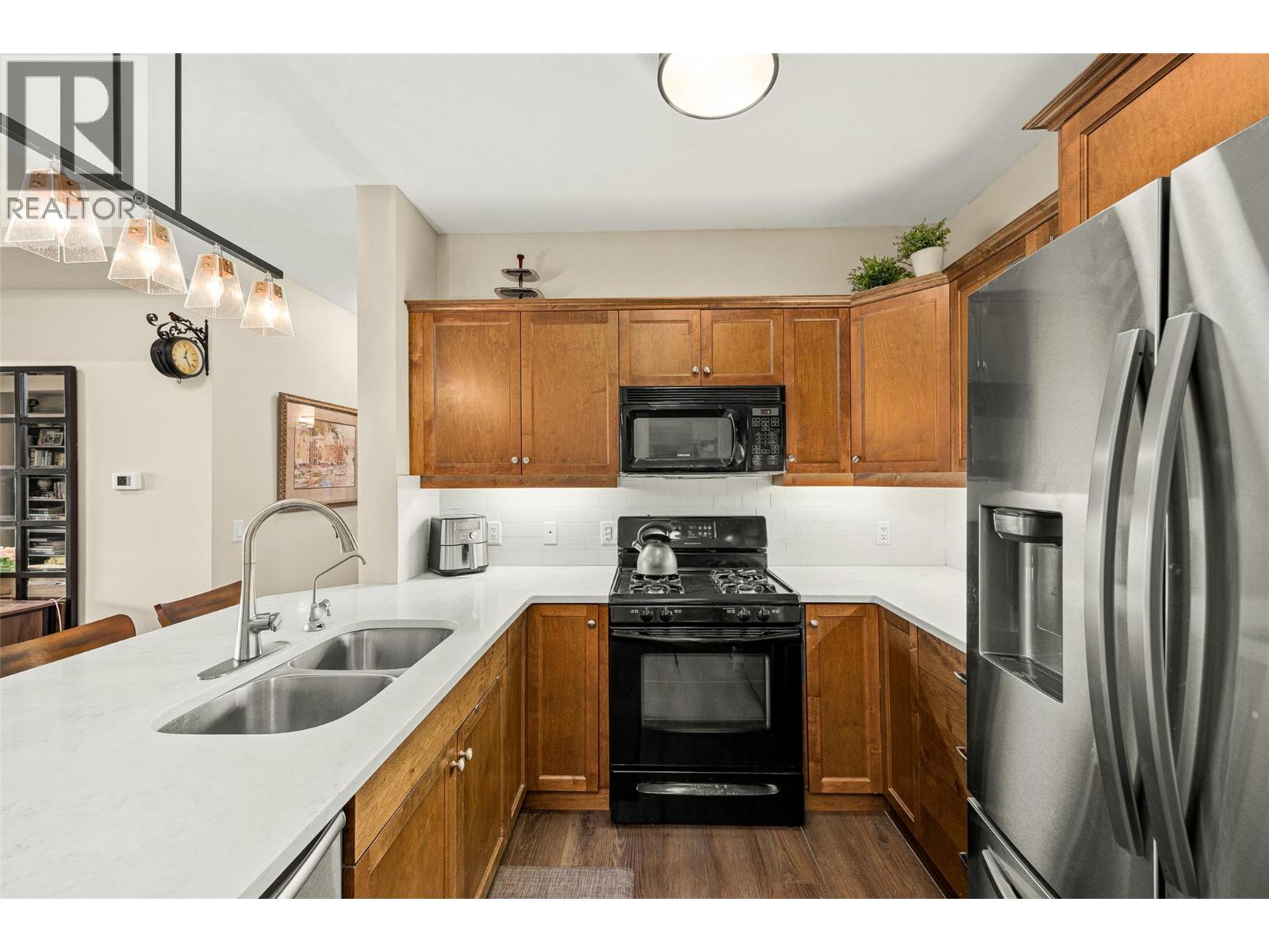 2532 Shoreline Drive Unit# 417, Lake Country, British Columbia  V4V 2N8 - Photo 10 - 10384545