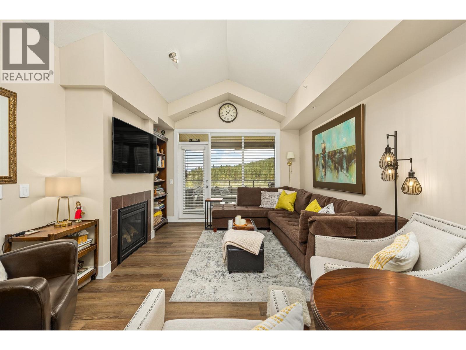 2532 Shoreline Drive Unit# 417, Lake Country, British Columbia  V4V 2N8 - Photo 14 - 10384545