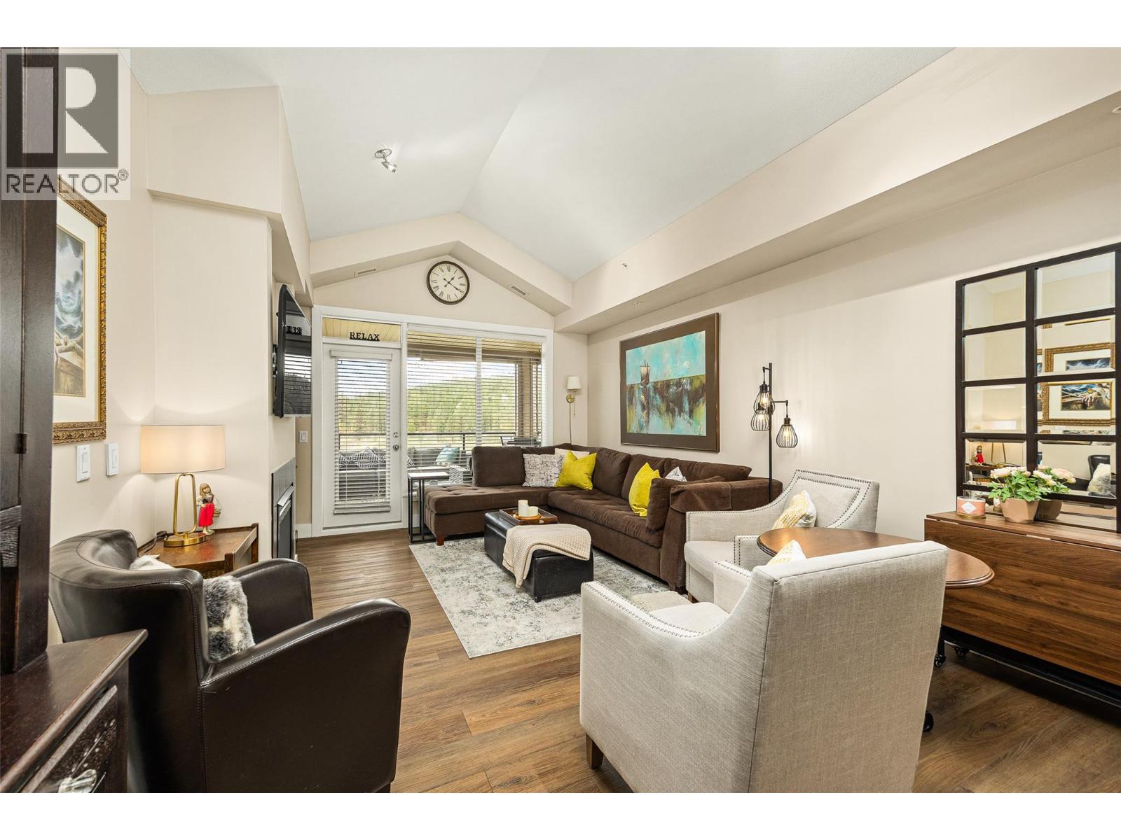 2532 Shoreline Drive Unit# 417, Lake Country, British Columbia  V4V 2N8 - Photo 15 - 10384545