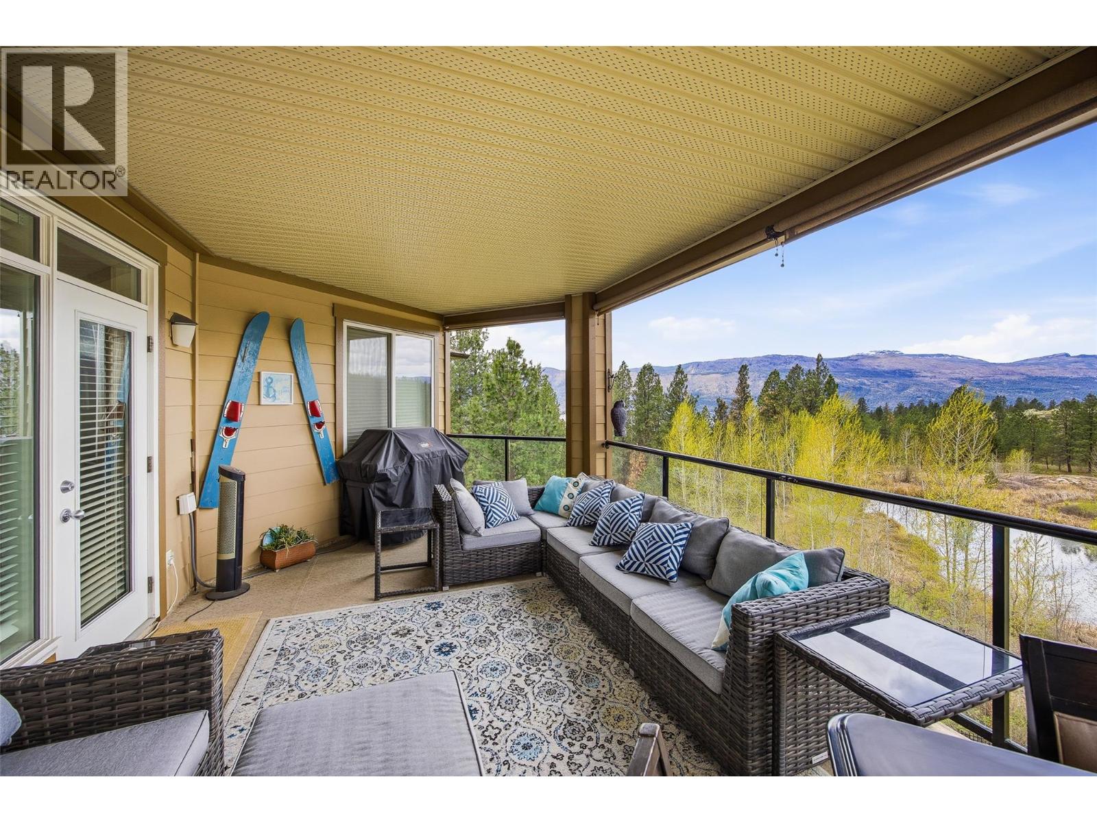 2532 Shoreline Drive Unit# 417, Lake Country, British Columbia  V4V 2N8 - Photo 19 - 10384545