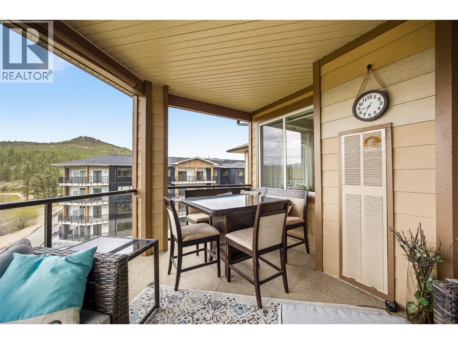 2532 Shoreline Drive Unit# 417, Lake Country, British Columbia  V4V 2N8 - Photo 21 - 10384545