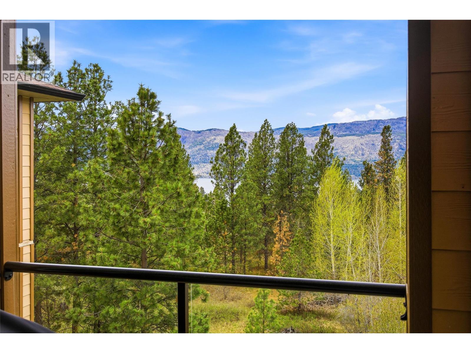 2532 Shoreline Drive Unit# 417, Lake Country, British Columbia  V4V 2N8 - Photo 24 - 10384545