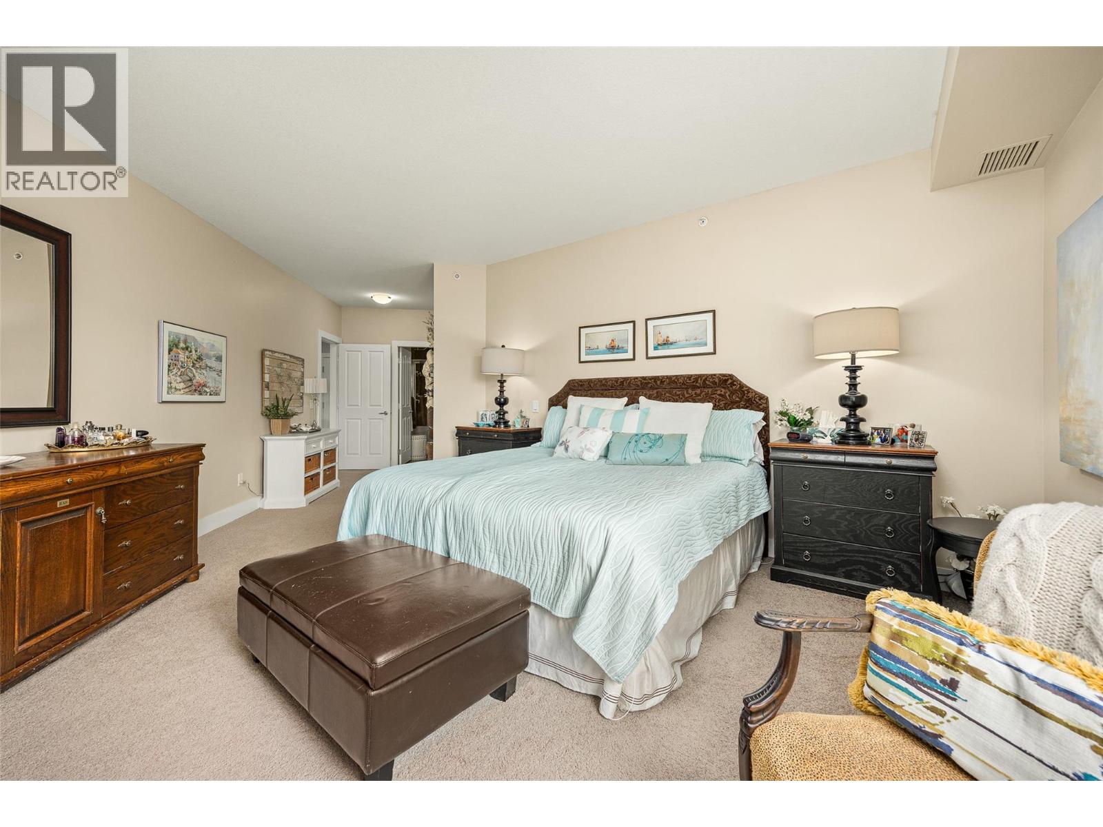 2532 Shoreline Drive Unit# 417, Lake Country, British Columbia  V4V 2N8 - Photo 25 - 10384545