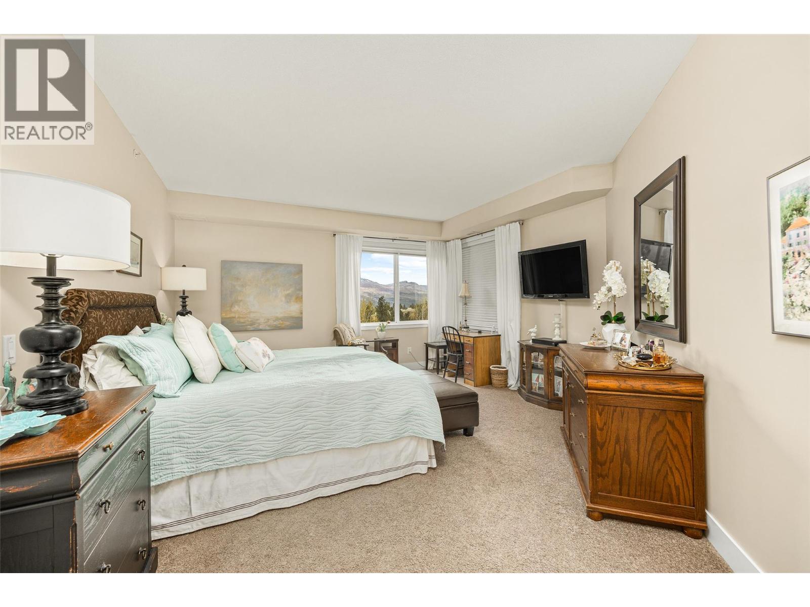 2532 Shoreline Drive Unit# 417, Lake Country, British Columbia  V4V 2N8 - Photo 26 - 10384545