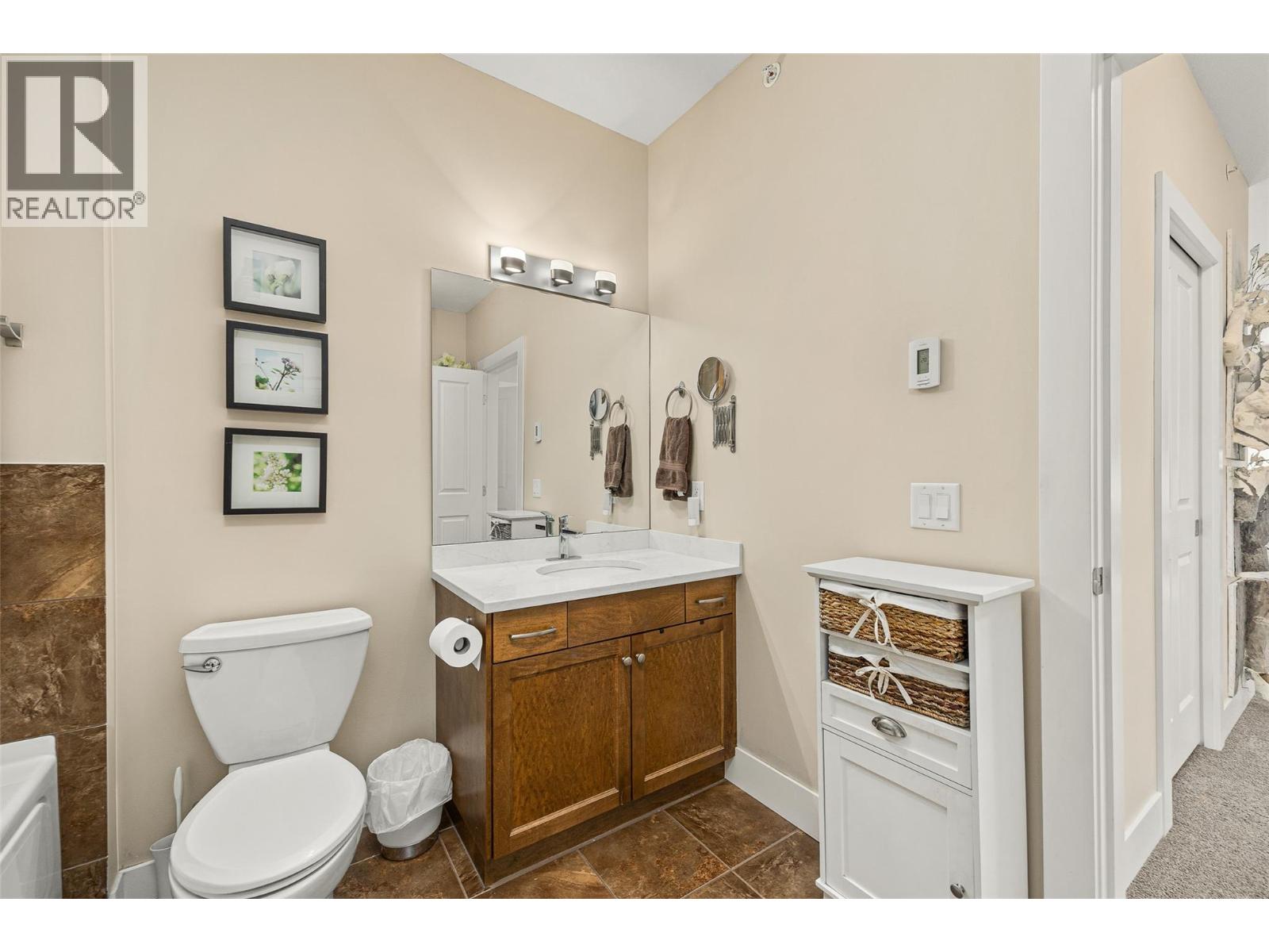 2532 Shoreline Drive Unit# 417, Lake Country, British Columbia  V4V 2N8 - Photo 28 - 10384545