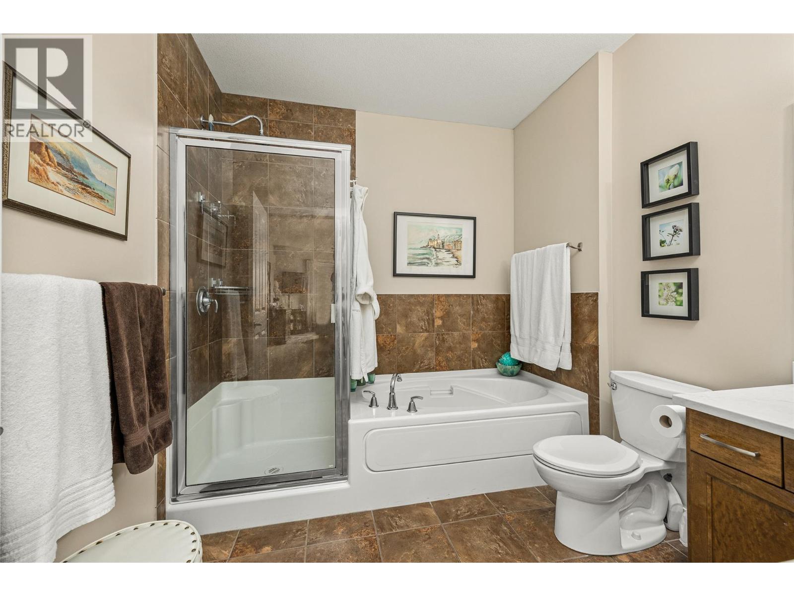 2532 Shoreline Drive Unit# 417, Lake Country, British Columbia  V4V 2N8 - Photo 29 - 10384545